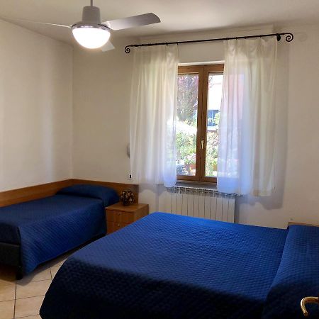 Hotel La Toscana Arezzo Zewnętrze zdjęcie
