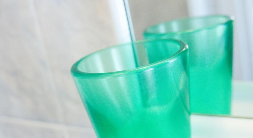 Hotel La Toscana Arezzo Pokój zdjęcie