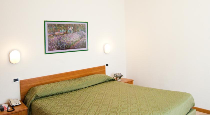 Hotel La Toscana Arezzo Pokój zdjęcie