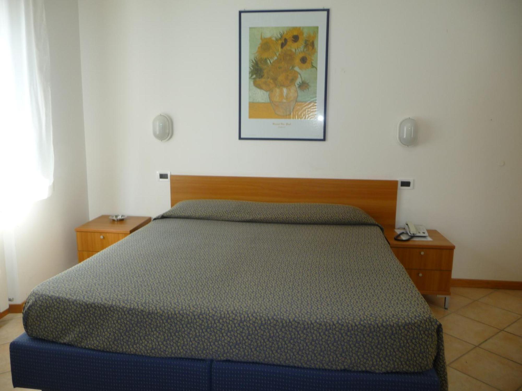 Hotel La Toscana Arezzo Zewnętrze zdjęcie