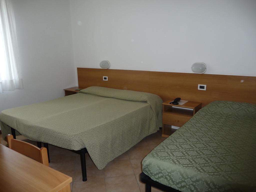 Hotel La Toscana Arezzo Zewnętrze zdjęcie