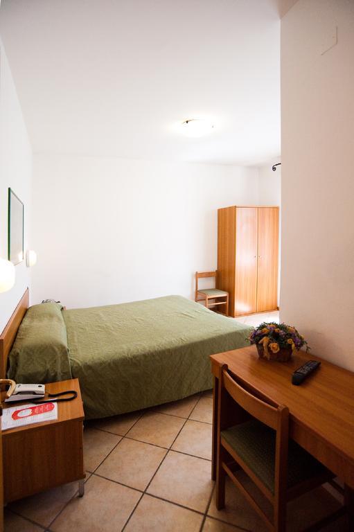Hotel La Toscana Arezzo Zewnętrze zdjęcie