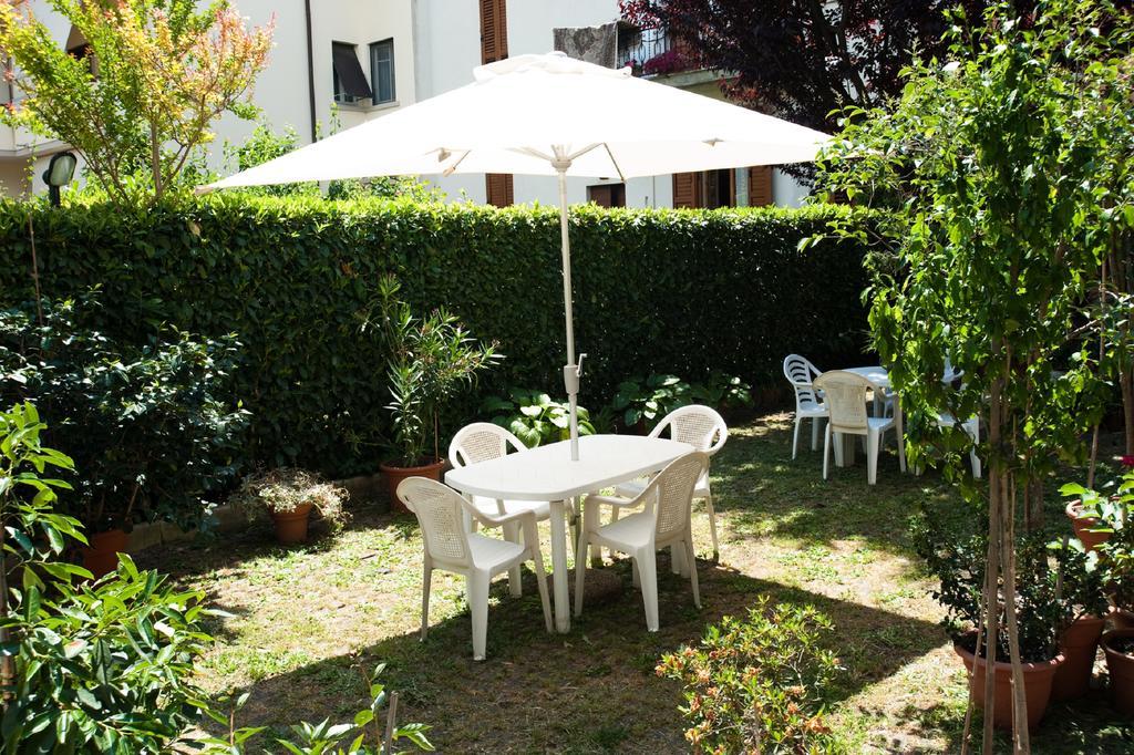 Hotel La Toscana Arezzo Zewnętrze zdjęcie