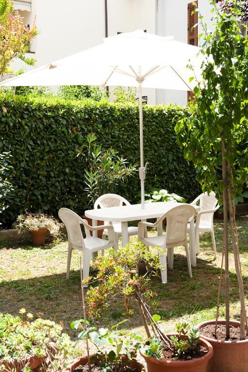 Hotel La Toscana Arezzo Zewnętrze zdjęcie
